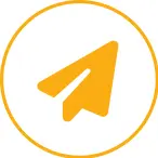 iconeAnalise