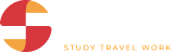 Logo STW