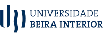 Universidade da Beira Interior