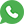 Logo do WhatsApp